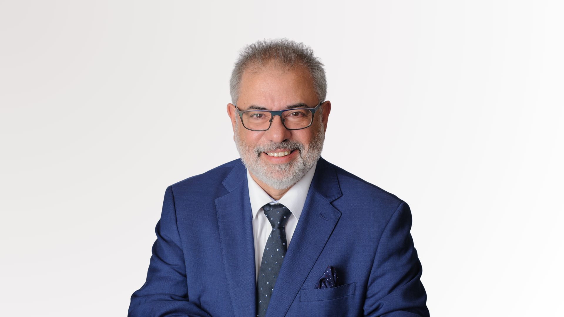 Αμμόχωστος: Δεν είμαστε σε κρίσιμο  σταυροδρόμι, αλλά στο τέλος της διαδρομής