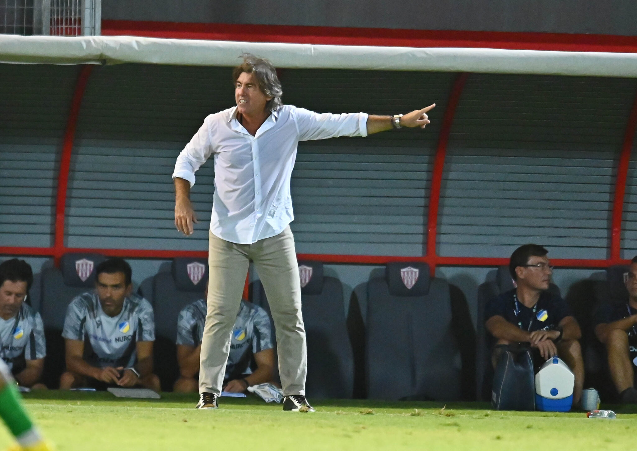 Το μηδέν της… ψυχολογίας και η ζωή χωρίς τον Σαρφό