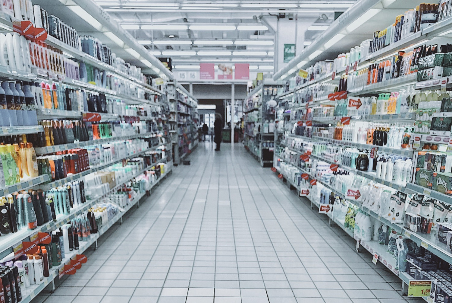 Αυτά τα καλλυντικά αποσύρονται από την αγορά