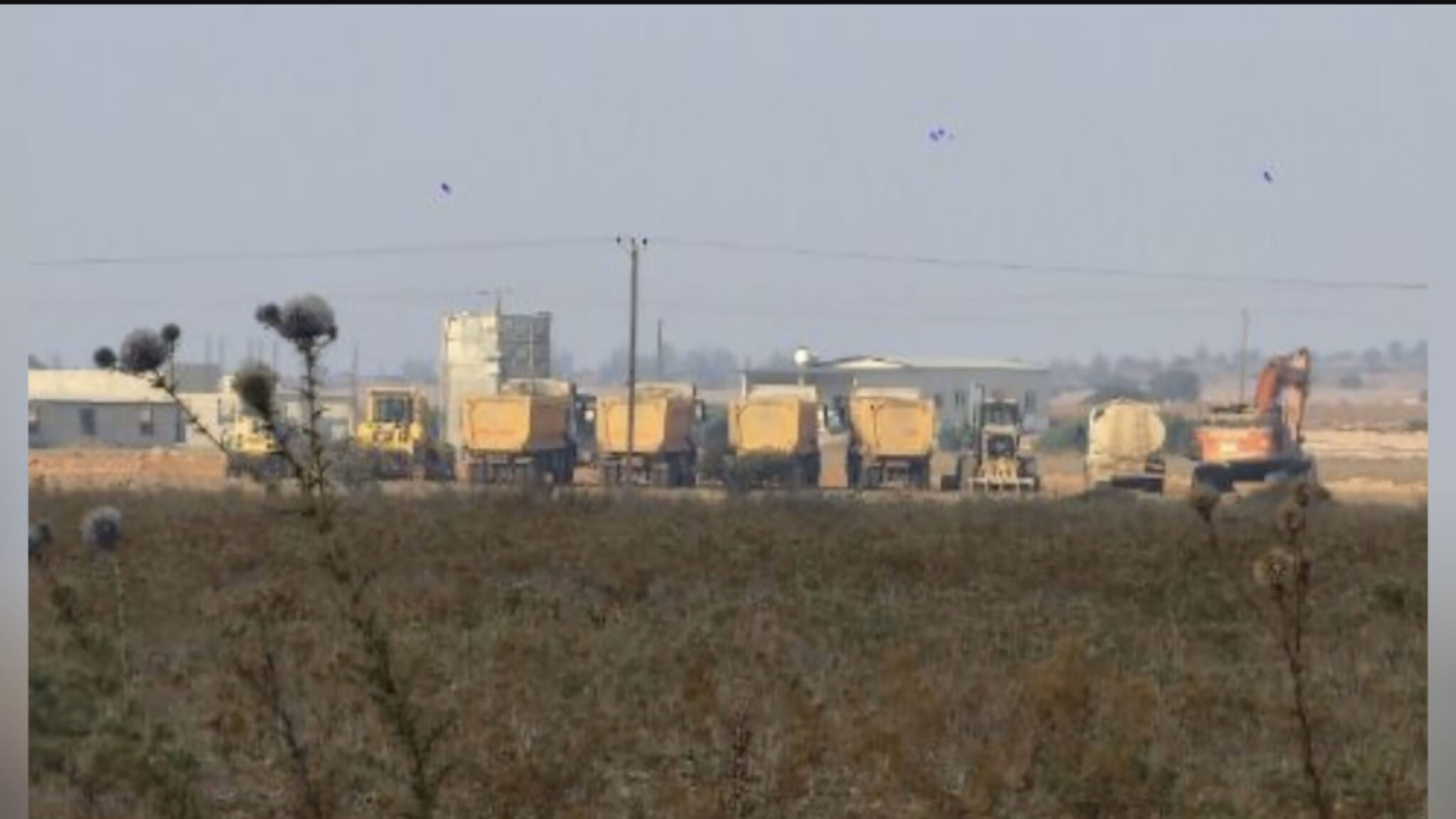 Κατηγορούν την ΟΥΝΦΙΚΥΠ για μεροληψία τα τουρκικά ΜΜΕ