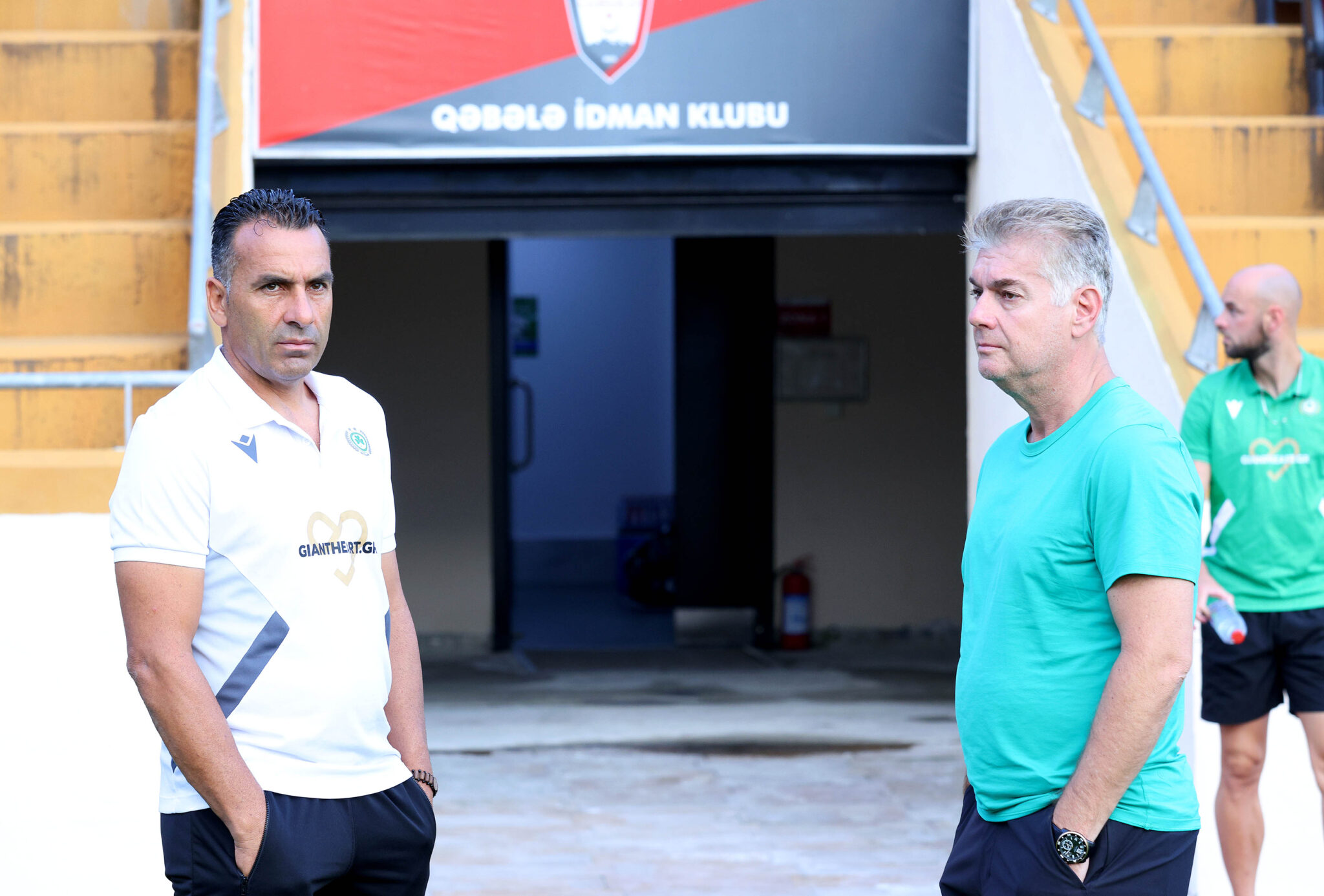 Ο Σταύρος Παπασταύρου άνοιξε τα χαρτιά του σε αποκαλυπτική συνέντευξη (ΒΙΝΤΕΟ)