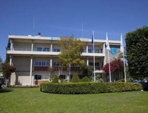 Αναβαθμίζεται το υδρευτικό δίκτυο σε τρεις μεγάλες περιοχές της Λεμεσού