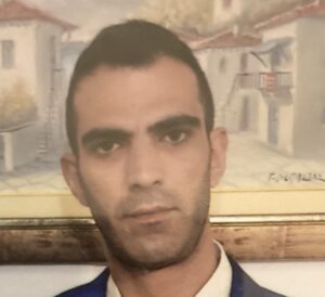 Ώρες αγωνίας για τον 35χρονο Άκη, απουσιάζει εδώ και δύο ημέρες