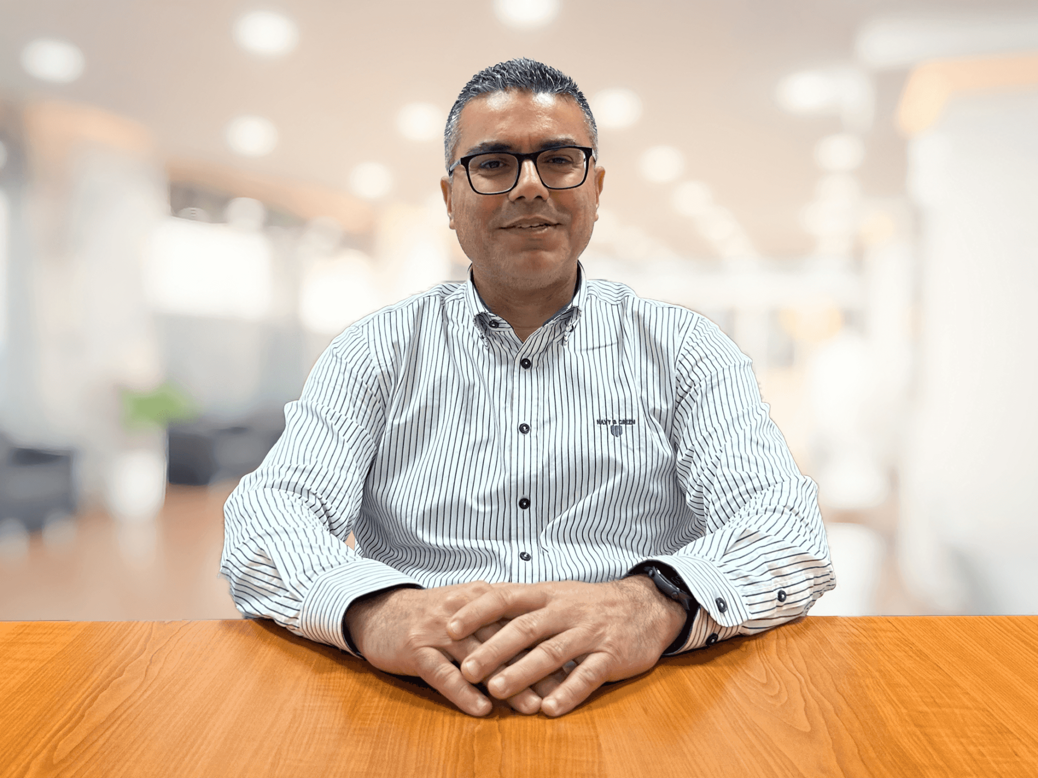 Οι υπηρεσίες ενοποιημένης επικοινωνίας το μέλλον σε επιχειρήσεις και οργανισμούς