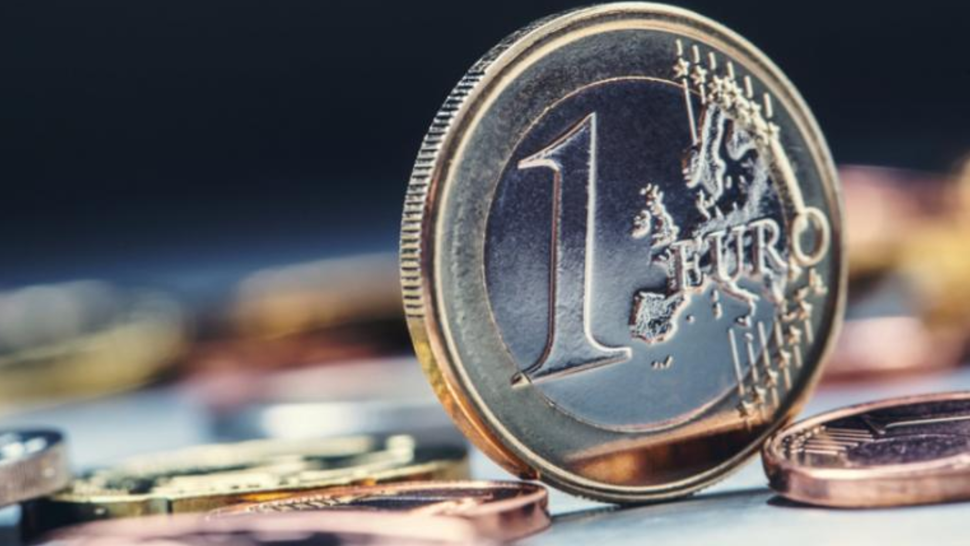 Eurostat: Αύξηση στις πτωχεύσεις στην ΕΕ