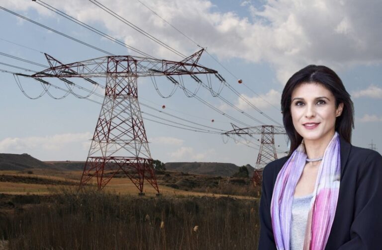 «Εχθρός του δικτύου της ΑΗΚ τα 40άρια το καλοκαίρι»