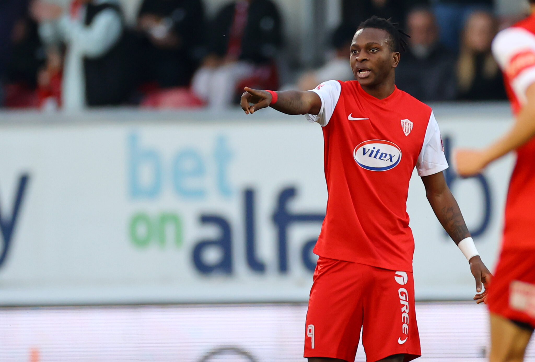 Απόψε η άφιξη του Τσίκο στην Κύπρο