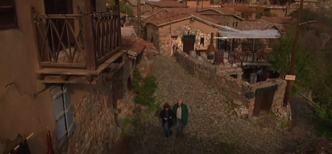 Οι Δήμοι που φεύγουν κι αυτοί που έρχονται, όλα όσα αλλάζουν στην ΤΑ