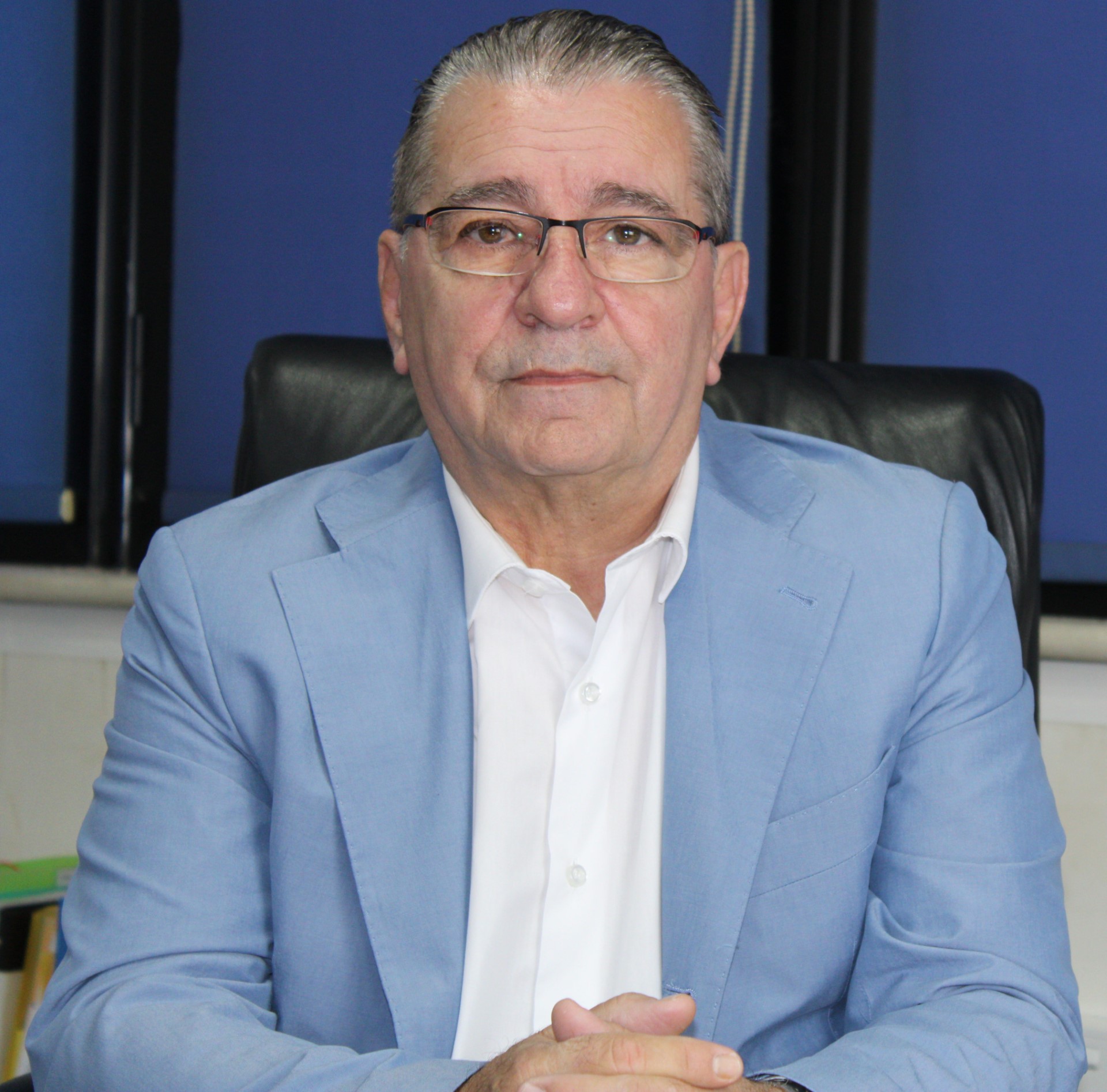 Τελικά τι θέλει ο Δημότης;