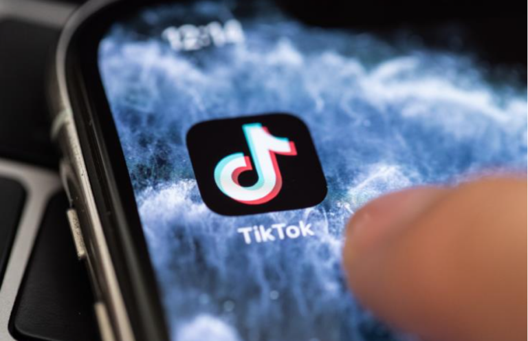 Τέλος TikTok και Telegram στη Σομαλία με κυβερνητική απόφαση