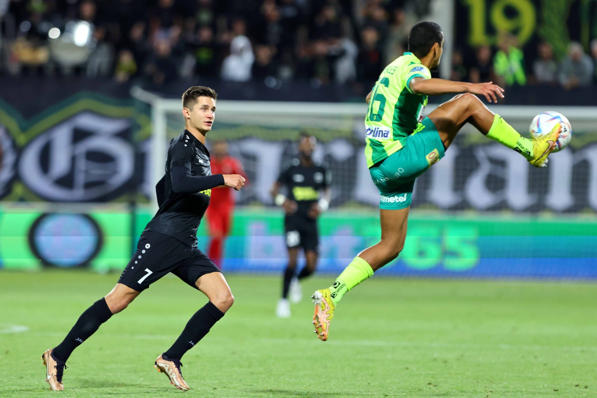 Αύριο βγαίνει το πρόγραμμα του νέου πρωταθλήματος, τα δεδομένα με το Άρης-ΑΕΚ