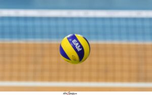 Πετόσφαιρα: Στις 6 Σεπτεμβρίου οι κληρώσεις των πρωταθλημάτων Ανδρών – Γυναικών