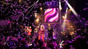 Βίσση: Ρίχνει "βόμβα" και αποκαλύπτει το νέο χώρο μετά το "Hotel Ερμού" (ΒΙΝΤΕΟ)