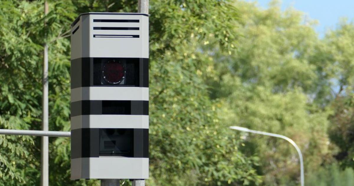 Πρόστιμα από κάμερες: Μπαίνει «κόφτης» στο εξώδικο των €300 για κόκκινο;