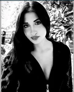 Θρήνος στη Λάρνακα: «Έσβησε» η 17χρονη Ραφαέλλα, το τελευταίο αντίο στη νεαρή