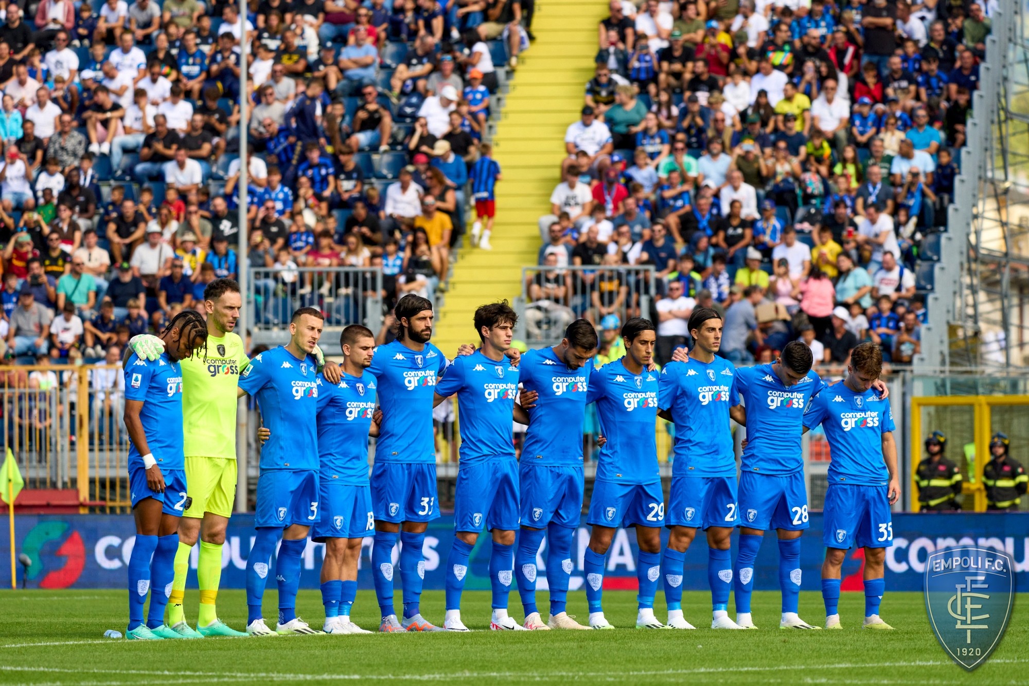 Ιστορικό αρνητικό ρεκόρ από Έμπολι: Όλα στο… μηδέν