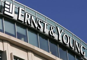 Ενισχύει την παρουσία της στην Κύπρο η Ernst&Young