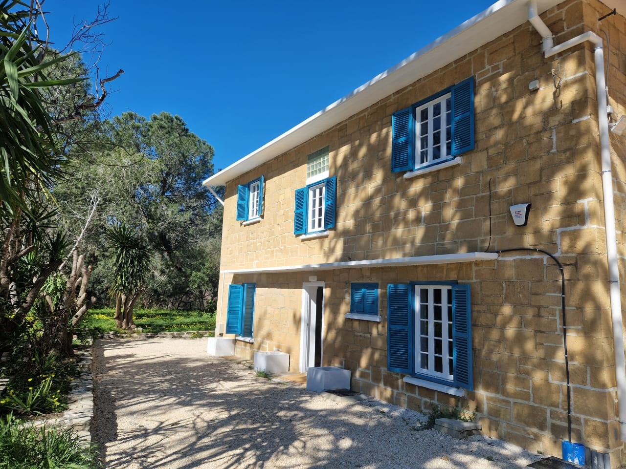 Η ΙΚΕΑ στηρίζει το Κέντρο «ΝΗΜΑ»