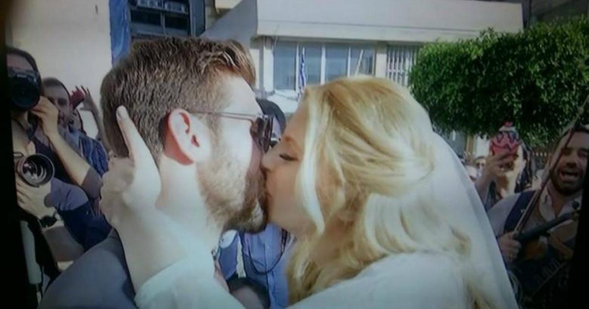 νεες καμερες χαρτες