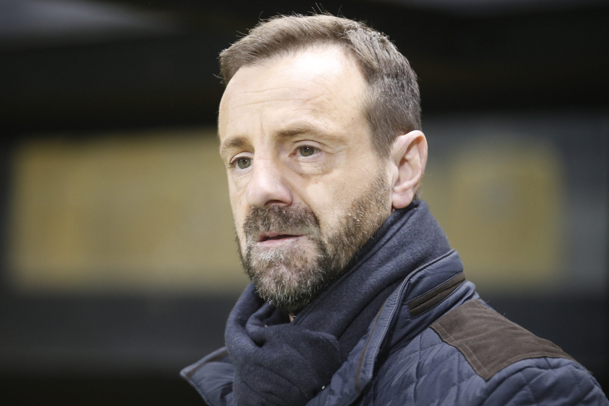 Άρης-Αστέρας Τρίπολης: Επιστροφή Μάντζιου κόντρα στην πρώην ομάδα του