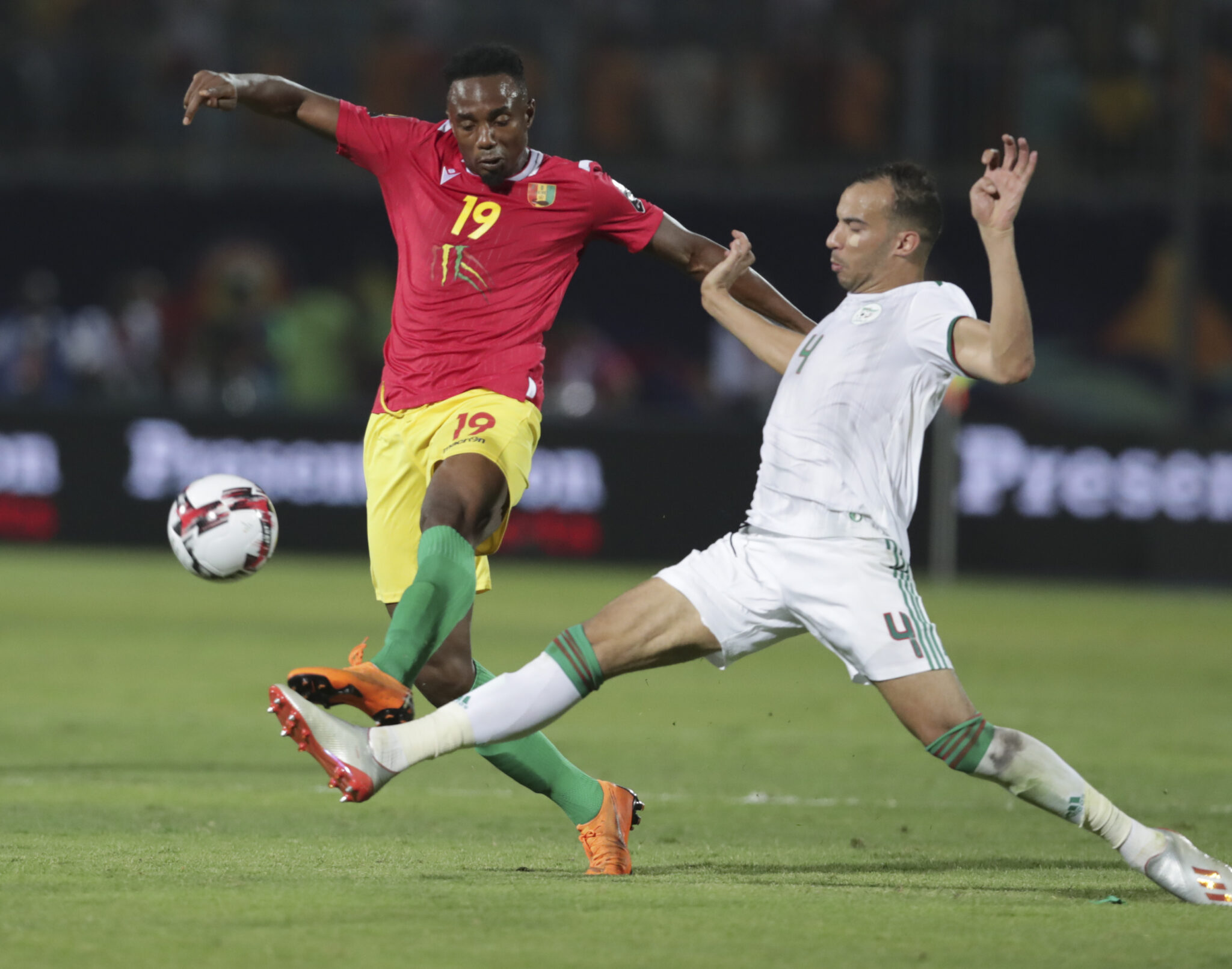 «200.000 ευρώ από τον Απόλλωνα, “αλμυρή” η Τράμπζονσπορ»