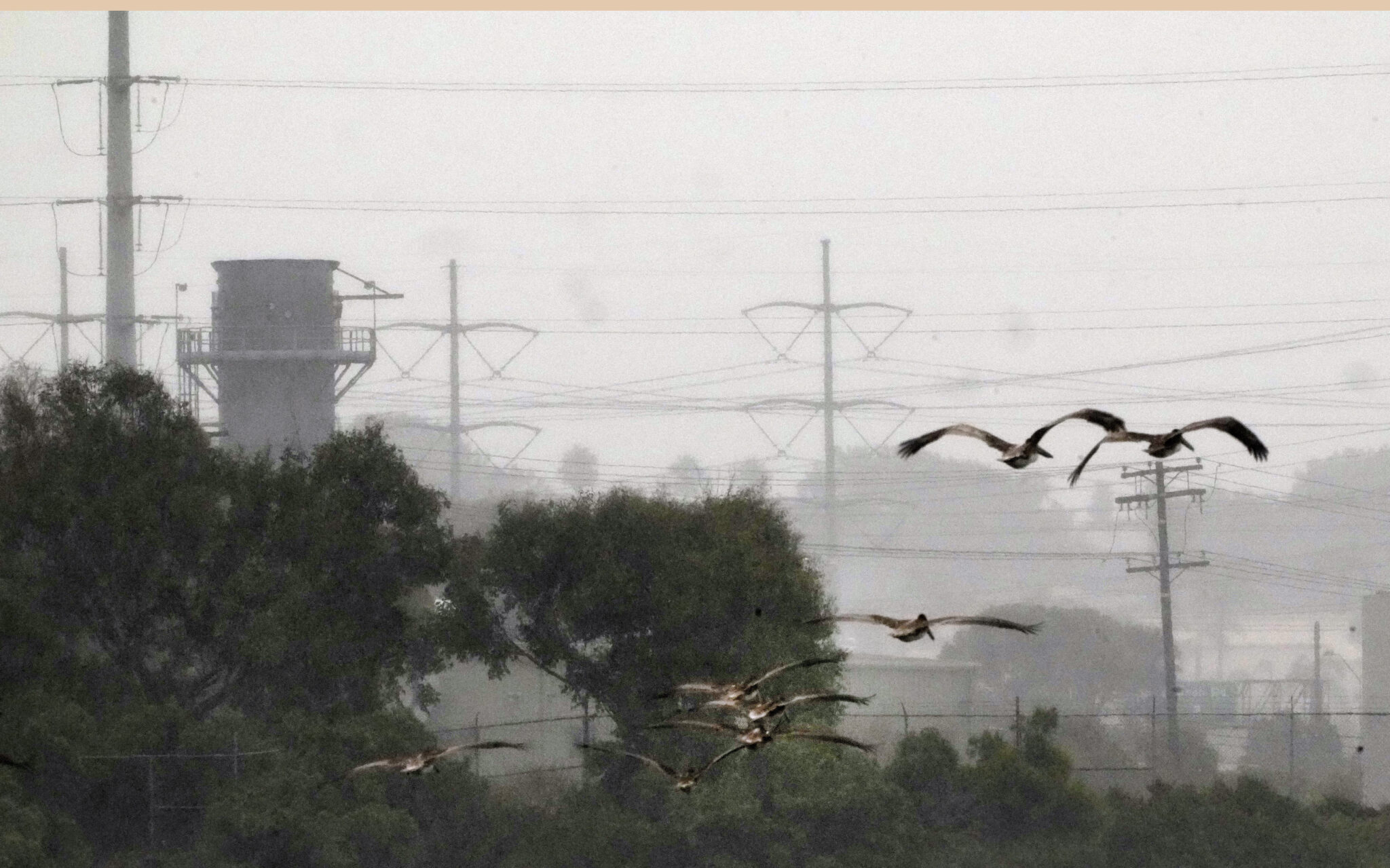 Μεξικό και Γουατεμάλα μετρούν νεκρούς και αγνοούμενους λόγω πλημμυρών