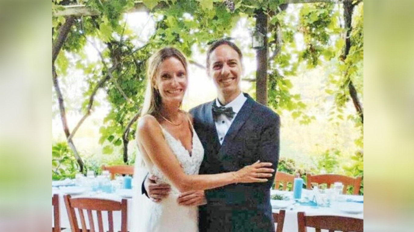 Ταυτοποιήθηκαν οι σοροί των Αυστριακών που αγνοούνταν μετά τις σφοδρές πλημμύρες