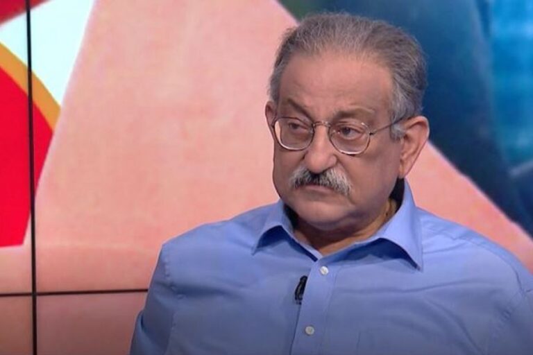 ΠΑΣΠ: «Δεν μπορείς να δικάσεις κάποιον αν δεν τον ακούσεις…» (BINTEO)