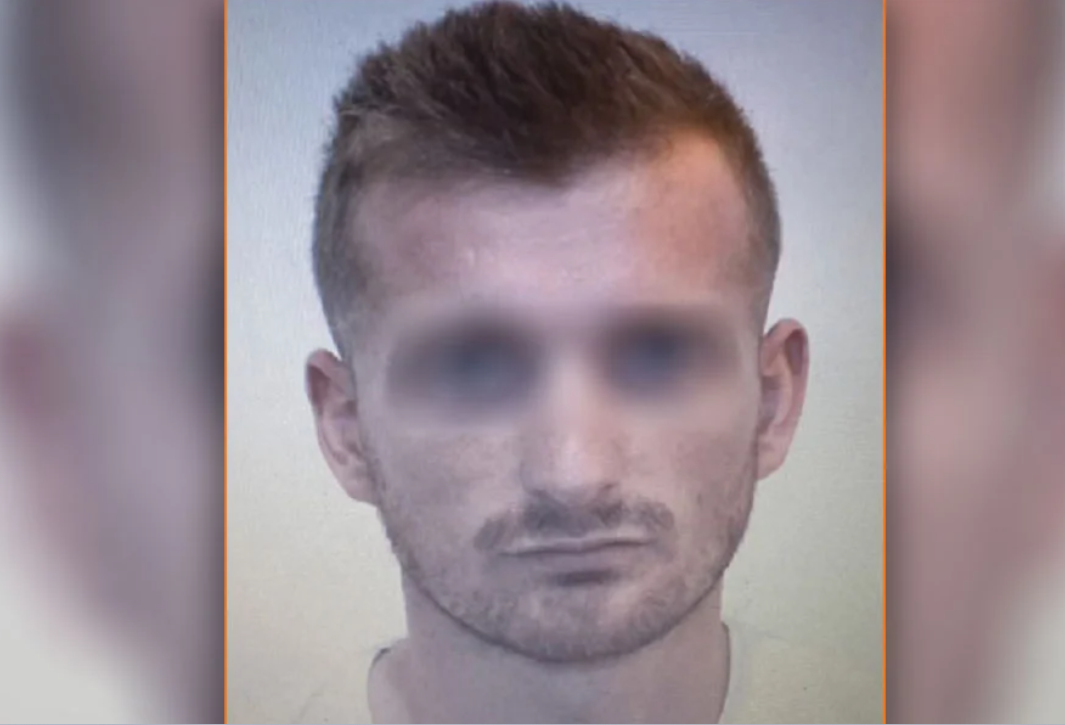 Φρίκη στον Βόλο: Μαρτυρικές στιγμές περνούσαν μητέρα και παιδί