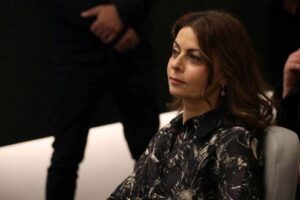 Κωμοδρόμου: Καθοριστική η ΓΣ ΟΗΕ και το Ευρ.Συμβούλιο για επανέναρξη συνομιλιών