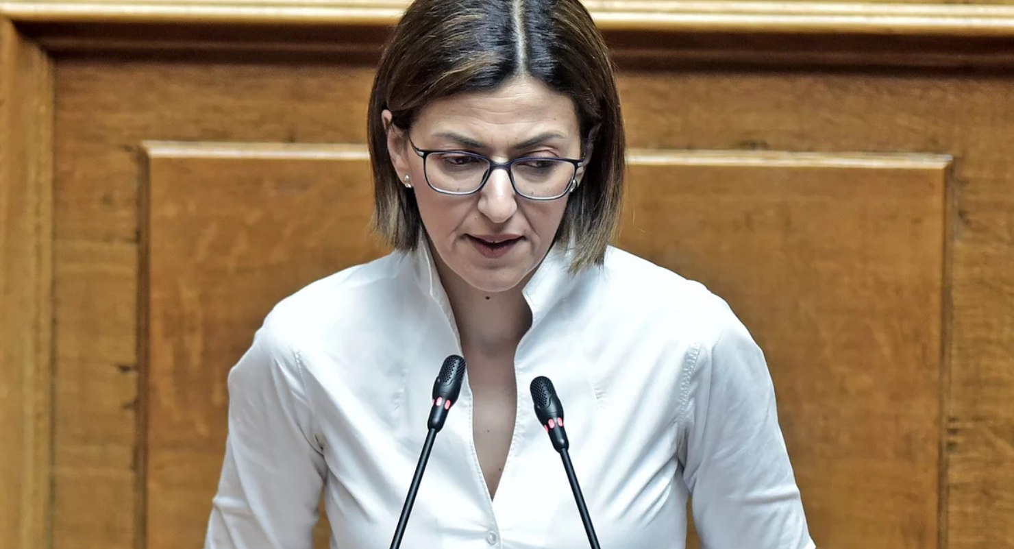 46 κρούσματα γαστρεντερίτιδας στη Θεσσαλία, τα τρία από τις πλημμύρες