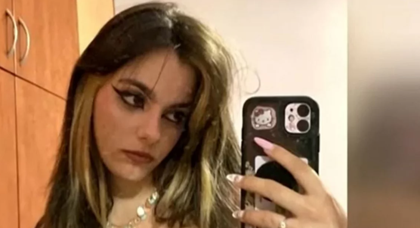 Αναπάντητα ερωτήματα για τον θάνατο της 20χρονης στα Ιωάννινα