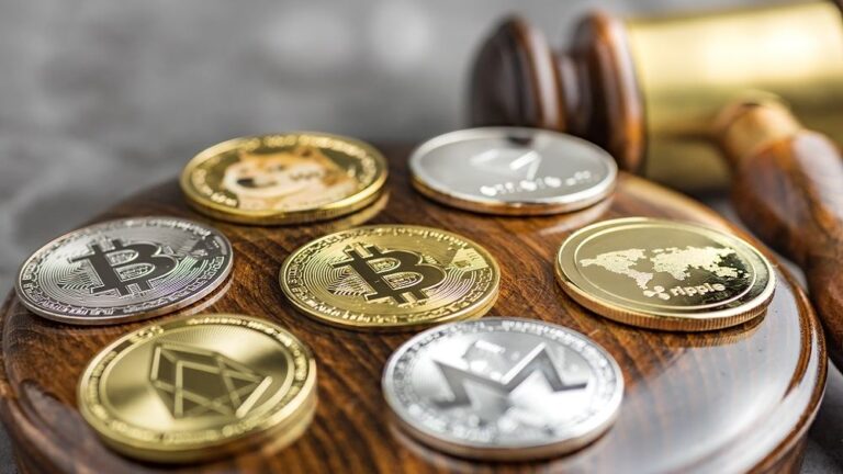 Τουρκία: Κάθειρξη 11.196 ετών στον ιδρυτή της πλατφόρμας κρυπτονομισμάτων Thodex