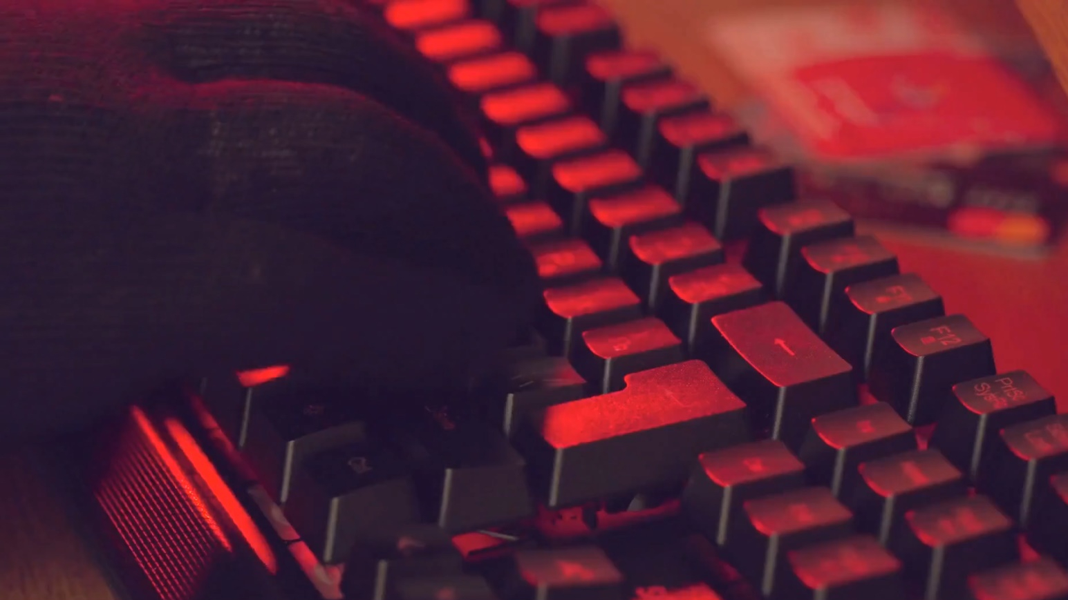 Τον έπεισαν να επενδύσει σε κτυπτονομίσματα και του έφαγαν 31 χιλ. ευρώ