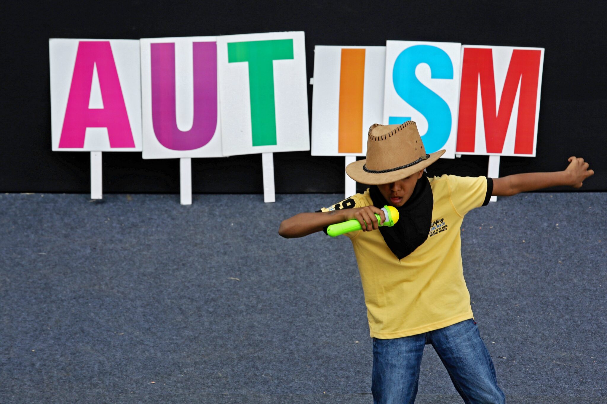 Στη δικαιοσύνη το «μαρτύριο» 10χρονου με αυτισμό λόγω παράνομου μπαρ στη Λεμεσό