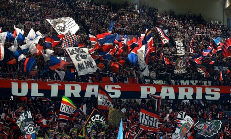 Ligue 1: Όλα τα βλέμματα στραμμένα στο «Classique»