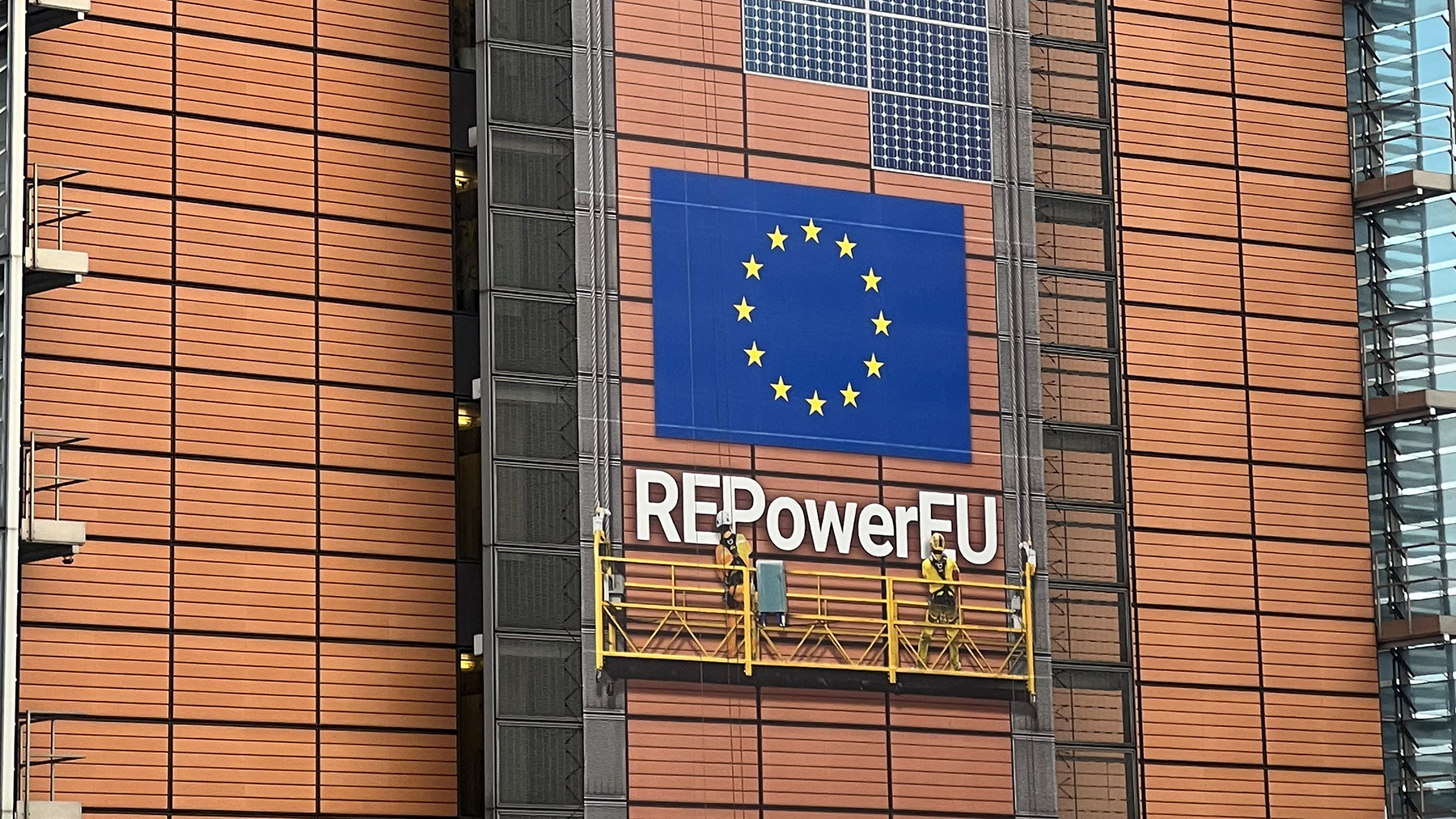 Αναθεώρηση του σχεδίου ανάκαμψης ζητά η Κύπρος από την Κομισιόν