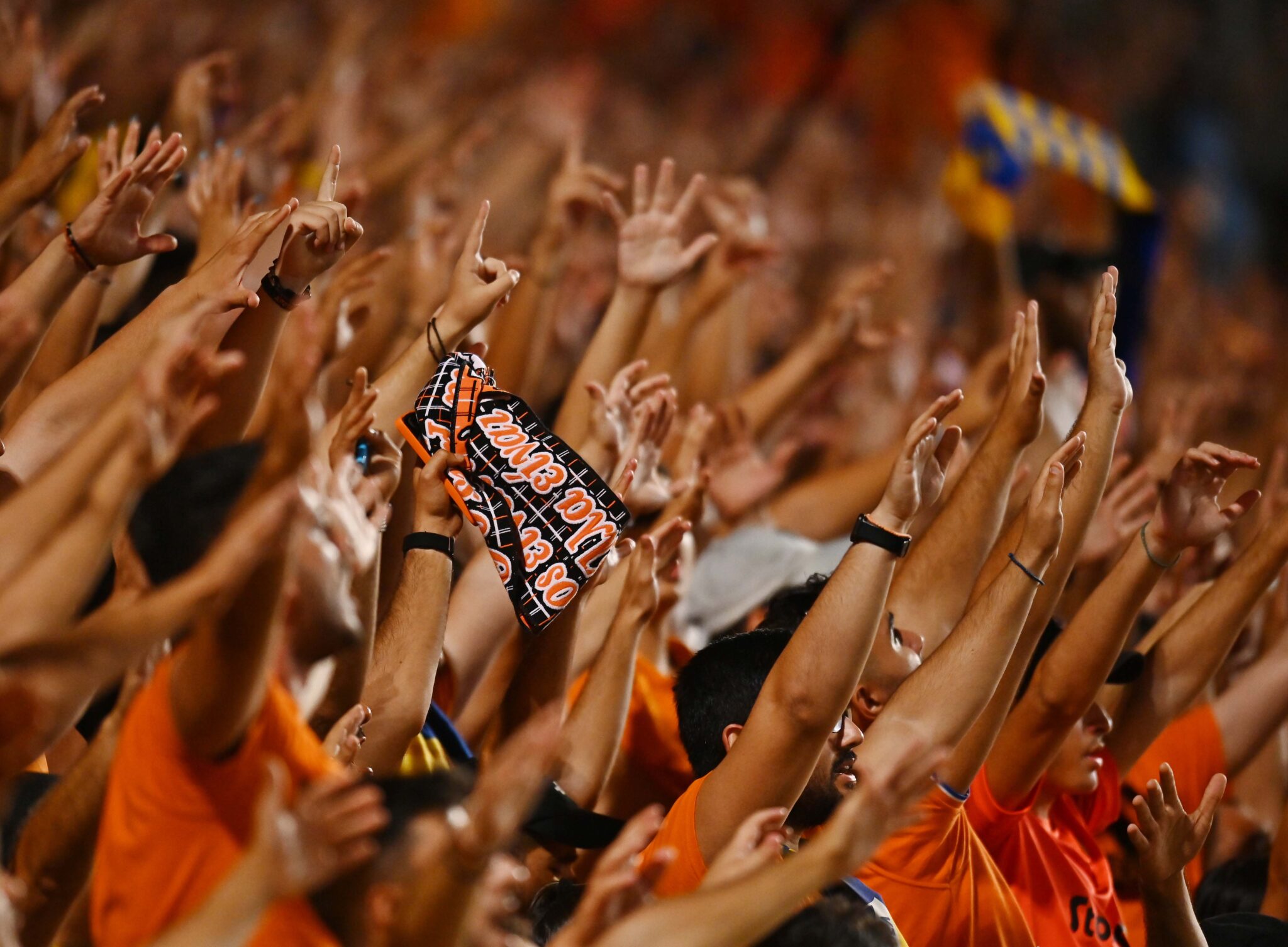 Ανακοίνωσε sold out ο ΑΠΟΕΛ για το ντέρμπι με την Ομόνοια