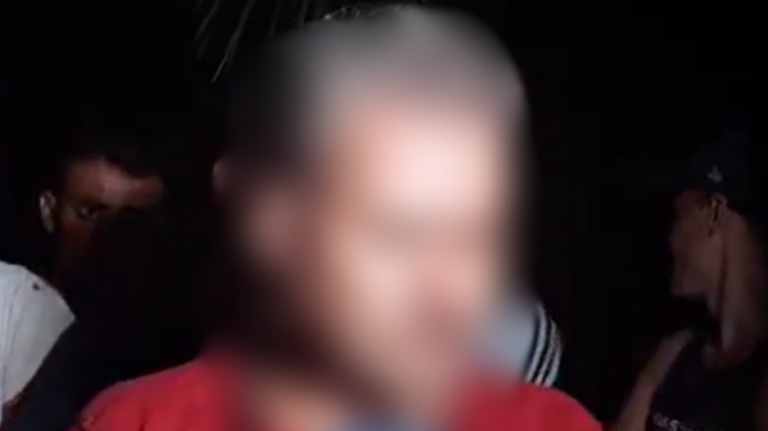 Στις 3 Οκτωβρίου η ακρόαση της υπόθεσης του 47χρονου που συνελήφθη στη Χλώρακα