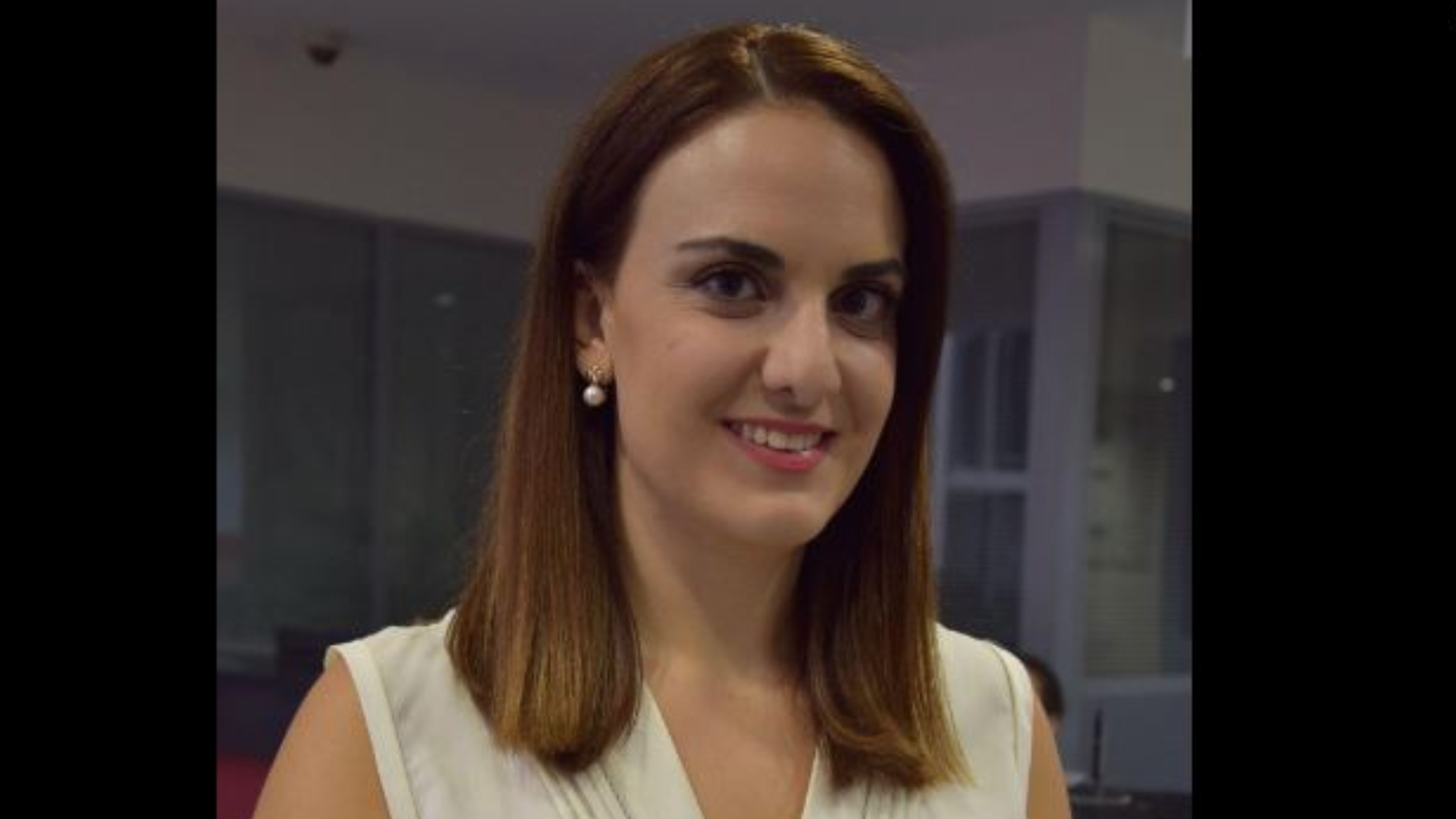 «Να φωτίζεις τις καρδιές μας»: Θρήνος για τον χαμό της 36χρονης Φωτεινής