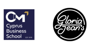 Gloria Jean’s Coffees και CIM-Cyprus Business School ενώνουν δυνάμεις