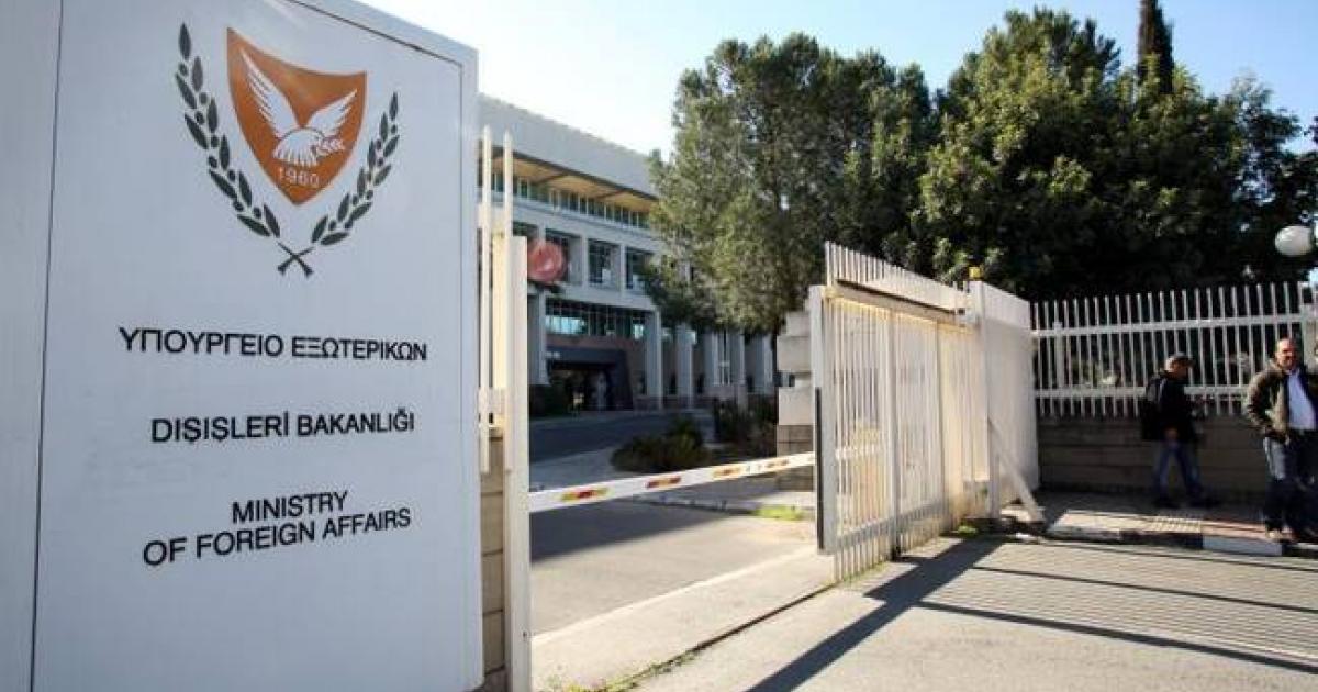 ΥΠΕΣ: Η ανέγερση κατοικιών στη Λεμεσό από ΚΟΑΓ θα προχωρήσει όπως εξαγγέλθηκε