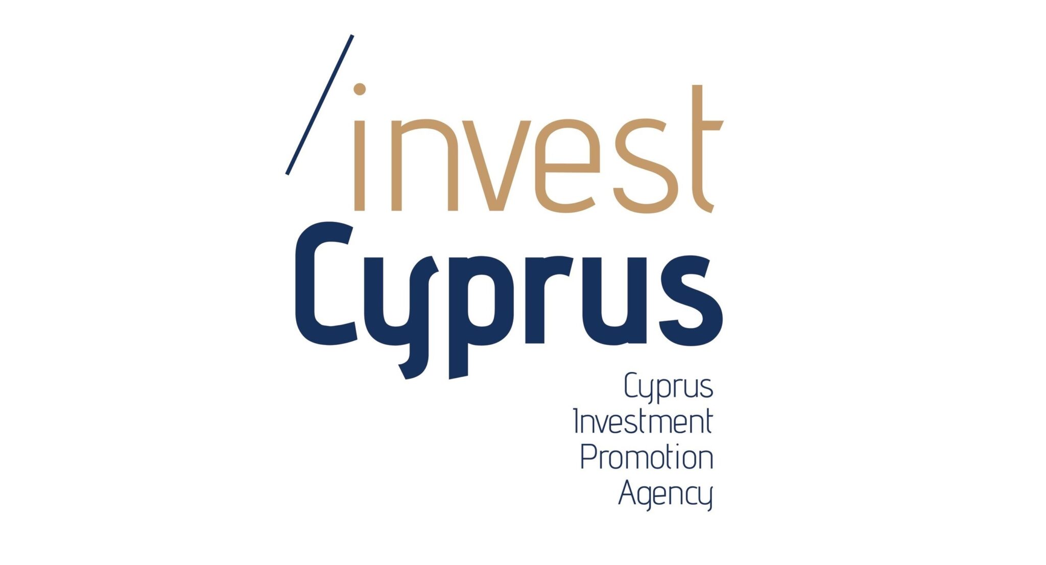 Invest Cyprus: Σημαντικές πρωτοβουλίες για προσέλκυση ξένων επενδύσεων