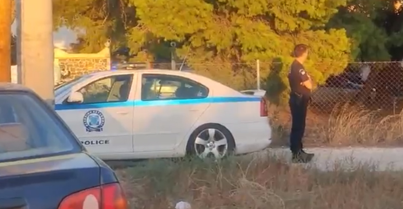 Έξι οι νεκροί στους πυροβολισμούς που έπεσαν στην Αττική, συναγερμός στην ΕΛΑΣ