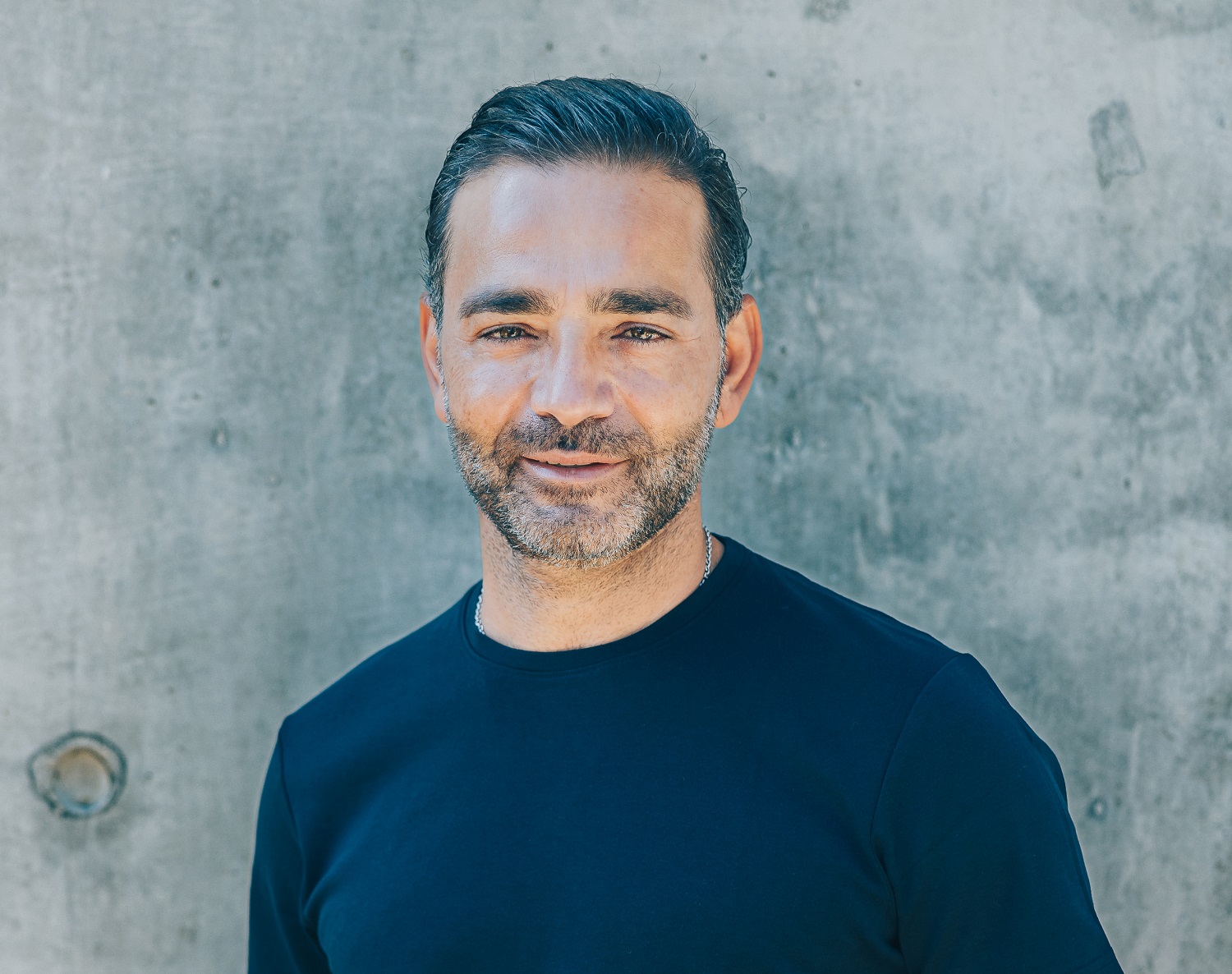 Real Estate: Μεγάλο στοίχημα η βιοποικιλότητα στις πόλεις μας