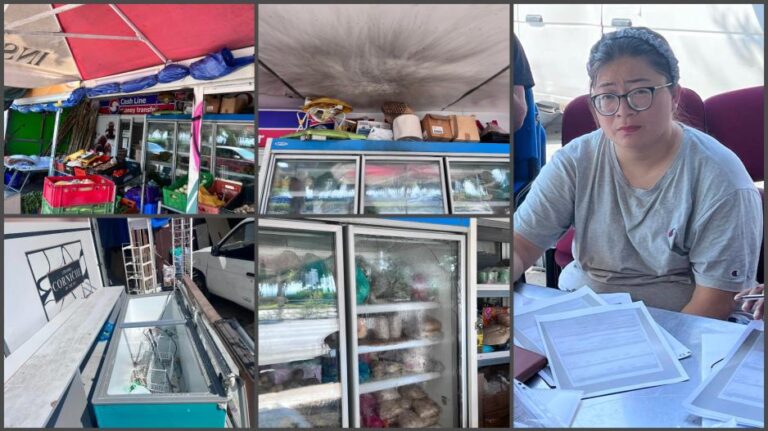 Κύμα αλληλεγγύης: Συγκεντρώθηκαν πέραν των 25 χιλιάδων ευρώ για την Dao