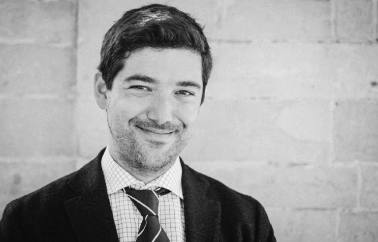 Σωτήρης Ράπτης: Η ναυτιλία σε μεταίχμιο, «ο διάβολος στις λεπτομέρειες»