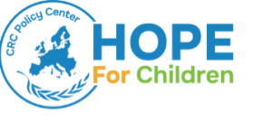 Hope For Children: Ανησυχία μετά το περιστατικό βίας σε Γυμνάσιο της Λευκωσίας
