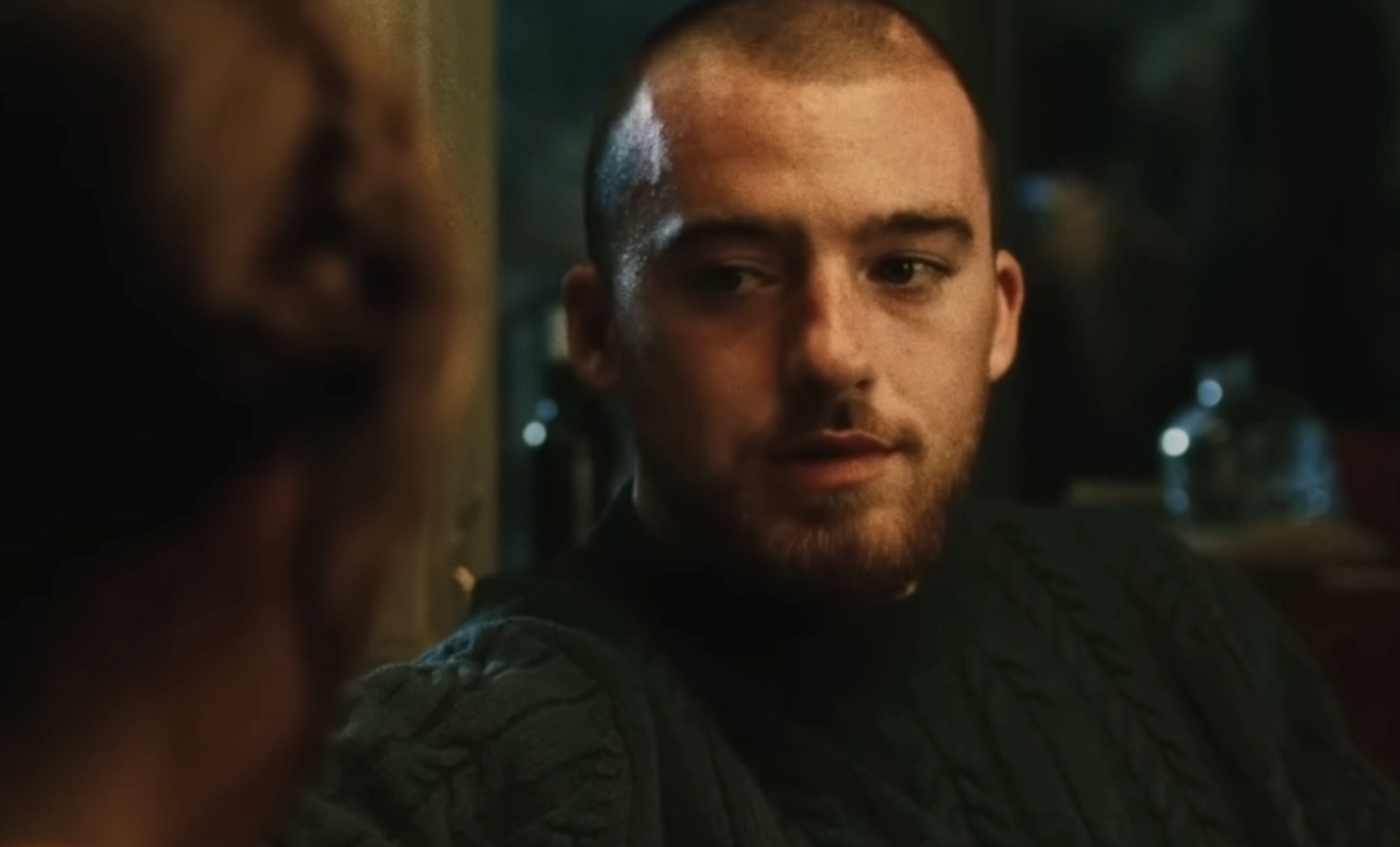 Άνγκους Κλάουντ: Αποκαλύφθηκε η αιτία του θανάτου του