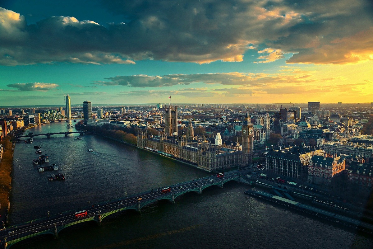 Consulco: Νέο επενδυτικό προϊόν του London Credit Fund